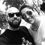 Alexandra Predas foto