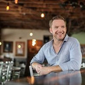 Brian Chapins foto