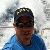Dave Kennedy's photo