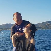 Merella Reyes's photo