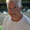 Barry Yanku Architect's profile photo