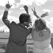 Amanda Ives's photo