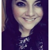 Madelyn Reed's photo