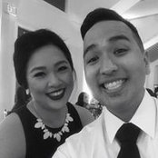 Rich Kwan's photo
