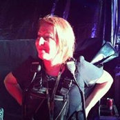 Vera Rizzo's photo