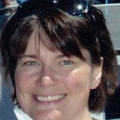 Foto von Angela Gillis
