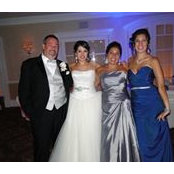 Michele Byrne's photo