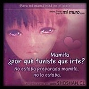 Lissette Rivera's photo