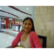 Dyan Cebubesthomes's photo