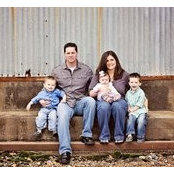 Mandie Stevens's photo