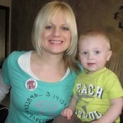 Tara Sayler's photo