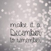Annette Pratt's photo