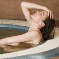 Photo de profil de Maison et Spa