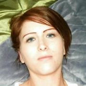 Jenn Uhrigs foto