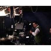 Md Banna's photo