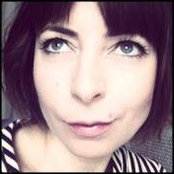 Kasia Nosal's photo