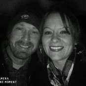 Foto von Heather Walker