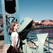 Melissa Hohertz Foat's photo