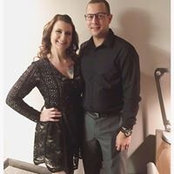 Misty Abel's photo