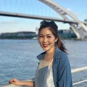 Si Ying Quek's photo