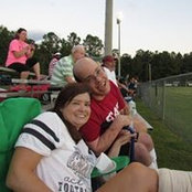 Jennifer Wingard Hall's photo