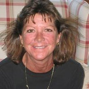 Patty Donaldson's photo
