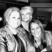 Ashlee Ankney-Jensen's photo