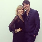 Luke Edmonson's photo