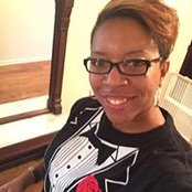 Foto de Ebonee Belcher