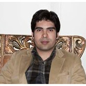 Behnam Fk's photo
