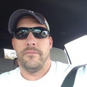 Daniel Johnson's photo