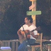 Pablo Palacios's photo