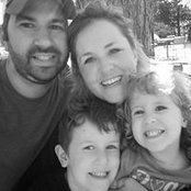 Lydia Mann-Gwin's photo
