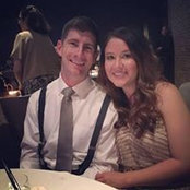 Jenny Dodson's photo