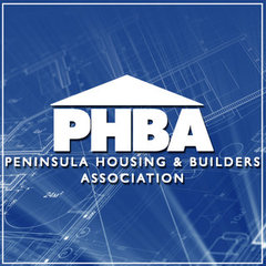 Peninsula Housing & Builders Association