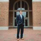 Jake McKinney's photo