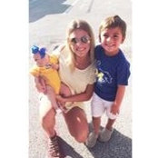 Alexa Grossie's photo