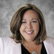 Michele Brown's photo