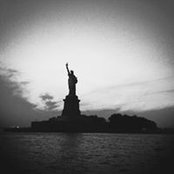 Paolo Bacchiarello's photo