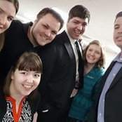 Katie Crowdis's photo