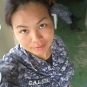 Princess Rivas's photo
