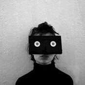 Aleksandra Gladyr's photo