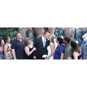 Dwight Renz's photo