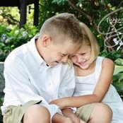 Tami Theunick's photo