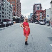 Leonor Torres's photo