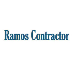 Ramos Contractor