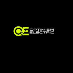 Optimism Electric Inc