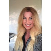 Cindy Johansen's photo