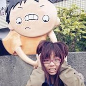 虹均's photo
