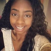Breonna Henderson's photo